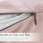 100% Linen-1263222287-1263222285