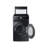 Samsung 6.0 cu. ft. Washer with 7.5 cu. ft. Dryer with Super Speed Dry-92622093