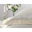 Palladio Duvet Cover-1042361282