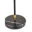 Metal Desk Lamp