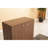 Origamy 3 Tier Shoe Storage-1218355929
