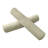 Outdoor Daybed Seat / Back Cushion-365656865