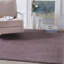 Wiley Violet Rug-1267996919