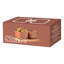 Share Square Bowls-98448110