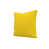 Sunbrella Canvas Sunflower Yellow is out of stock