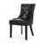 Dining Chairs-1474743365