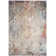 Massad Performance Abstract Rug