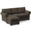Layla Sleeper Sofa Bed-1608295054-1597470311