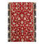Oriental Area Rug