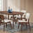 Humiston Dining Table