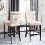 Tabouret de bar et de comptoir Landes-262607872-206318932