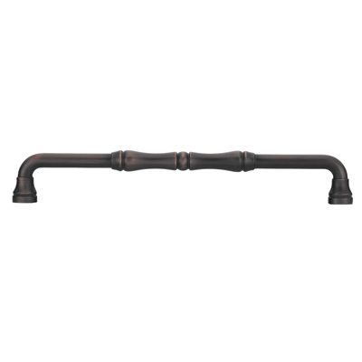 Inspiration 12" Center to Center Appliance Pull