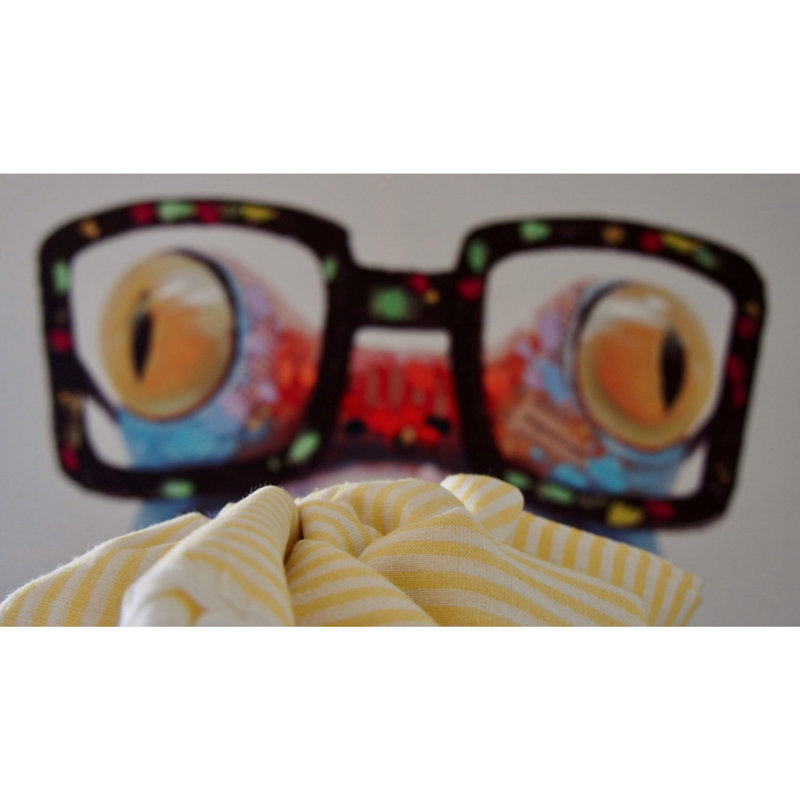Billiot Turkish Cotton Ultra Light Beach Towel, Turquoise