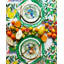 Woven Fringe Placemats-121846159