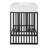 Modway Gridiron 36" Bathroom Vanity-82353032
