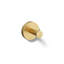 Elate Robe Hook-83100376