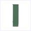 Armoire de rangement murale moderne avec miroir-543936891