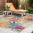 Fruitvale Water-Resistant Indoor/Outdoor Rug-1486165910-1534549251
