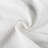 Sheer Curtains Faux Linen Pinch Pleat Curtains, Set of 2-1872688201-1869351040