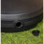 Cedrica 7kg Plastic Umbrella Base