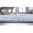 Moree Ikat Indoor Rug-833939005