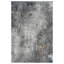 Tapis Posl Powerloomed-1305374431