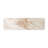 Colson Console Table