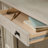 Costa Computer Desk-1431673859
