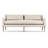 Upholstered 79'' Sofa