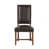 Dark Brown is out of stock