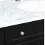 Ensemble de meuble-lavabo simple 40 "Rivers-86883152