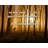 Artsy Quote "In the end, it’s all a question of balance." By Rohinton Mistry Gallery Wrapped Canvas-1428421132