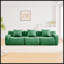 Boneless Sofa-1143492777