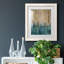 Mountain Air - peinture encadrée-1345506457-1345506463