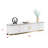 Poway 74.8'' Console Table