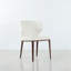 Chaise d'appoint rembourrée Belby-1616114817-1642667311