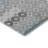 Premium Machine Washable Varasteh AMF1678 Geometric Rug-911419213