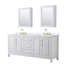 Daria 80 in. with Mirror Vanity-1547584816-1547584817-1547630176