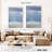 Avery Just Before Dusk I-108446712