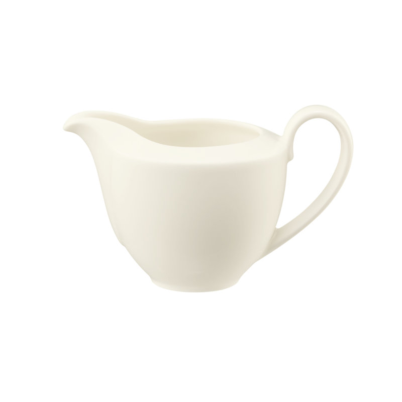 Milk jug 0.25 L