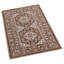 Indoor / Outdoor Area Rug-1411142244