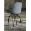 Fauteuil Masami-1592211615-1560578050