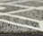 Amaanah Wool Geometric Indoor Rug-500298080