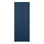 Chadwic 26 Pair Shoe Storage Cabinet