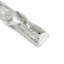 Tree of Life Mezuzah