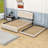 Charnissa Upholstered Platform Bed-54230631
