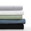 Ensemble de draps en polyester recyclé Kenneth Cole Solution-88962058-88962061
