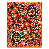 Wrapped Canvas selected
