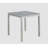 Balachandran Rectangular Dining Set-614393138-614393139-637479171