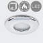 8.6cm Retrofit Downlight-17783880-17796935